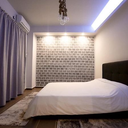 شقة Centro باترا المظهر الخارجي الصورة