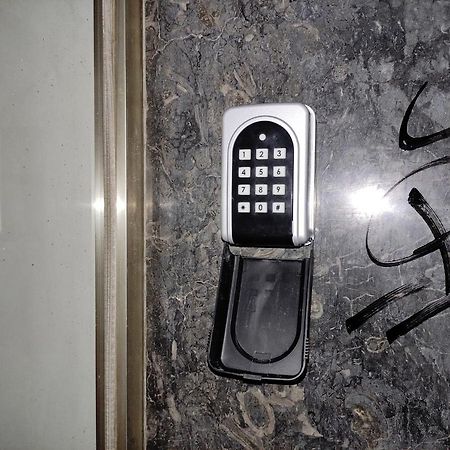 شقة Centro باترا المظهر الخارجي الصورة